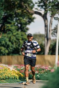 BIB: 
                            <button type="button" onclick="openModal(26006478)" class="btn btn-primary btn-sm float-right btn-popup" data-toggle="modal" data-target=".modal-high-quality">
                        <i class="fas fa-shopping-cart"></i> Add to Cart
                    </button>
                                            <button type="button" onclick="isThisMe(26006478, true)" class="btn btn-success btn-sm float-right btn-popup btn-isme hidden" data-toggle="tooltip" data-placement="bottom" title="นี่คือรูปของคุณใช่ไหม คลิกที่นี่เพื่อเอาเข้าอัลบั้ม">
                        <i class="fas fa-plus"></i> Add to album
                    </button>
                    <button type="button" onclick="isThisMe(26006478, false)" class="btn btn-warning btn-sm float-right btn-popup btn-isnotme hidden">
                        <i class="fas fa-ban"></i> Remove from album
                    </button>